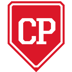 CP-favicon